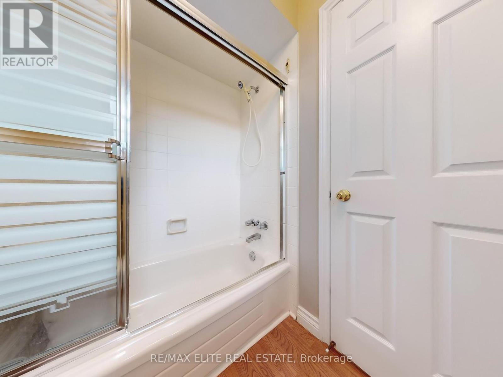 30 Cynthia Crescent, Richmond Hill, Ontario  L4E 2P8 - Photo 27 - N12136925