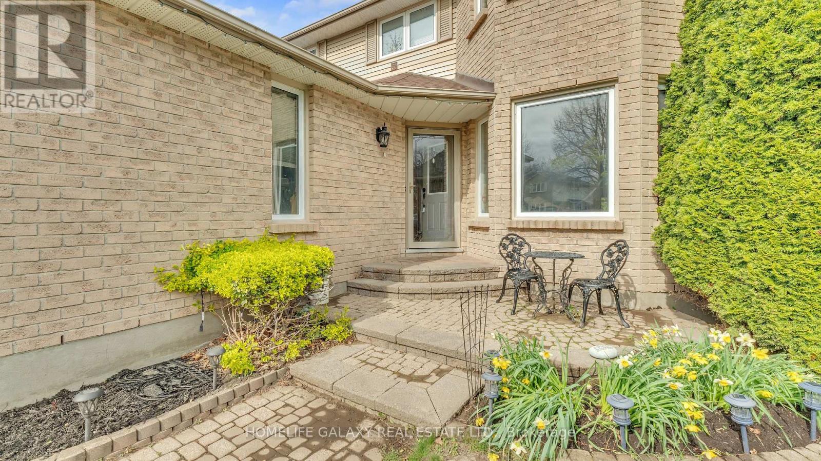 979 Copperfield Drive, Oshawa, Ontario  L1K 2E9 - Photo 4 - E12163865