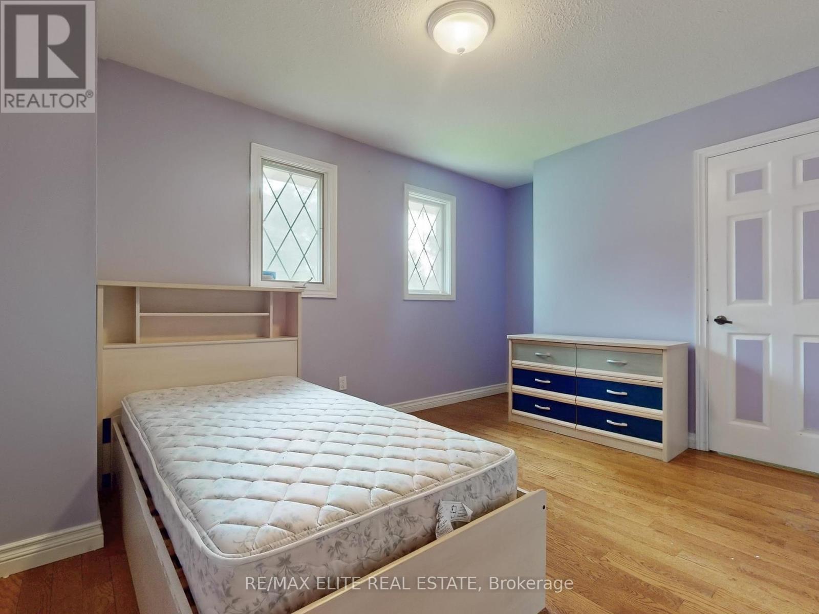 30 Cynthia Crescent, Richmond Hill, Ontario  L4E 2P8 - Photo 24 - N12136925