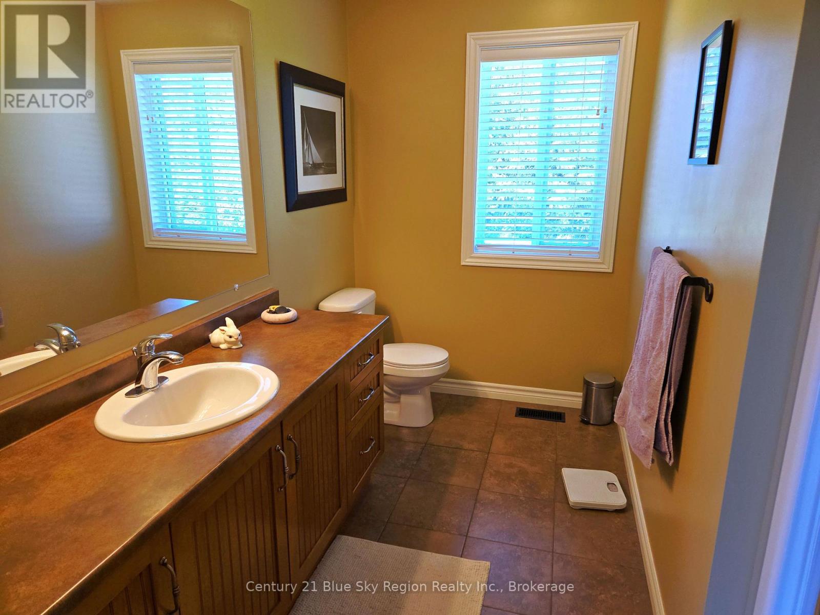 167 English Line, Powassan, Ontario  P0H 1Z0 - Photo 19 - X12165023