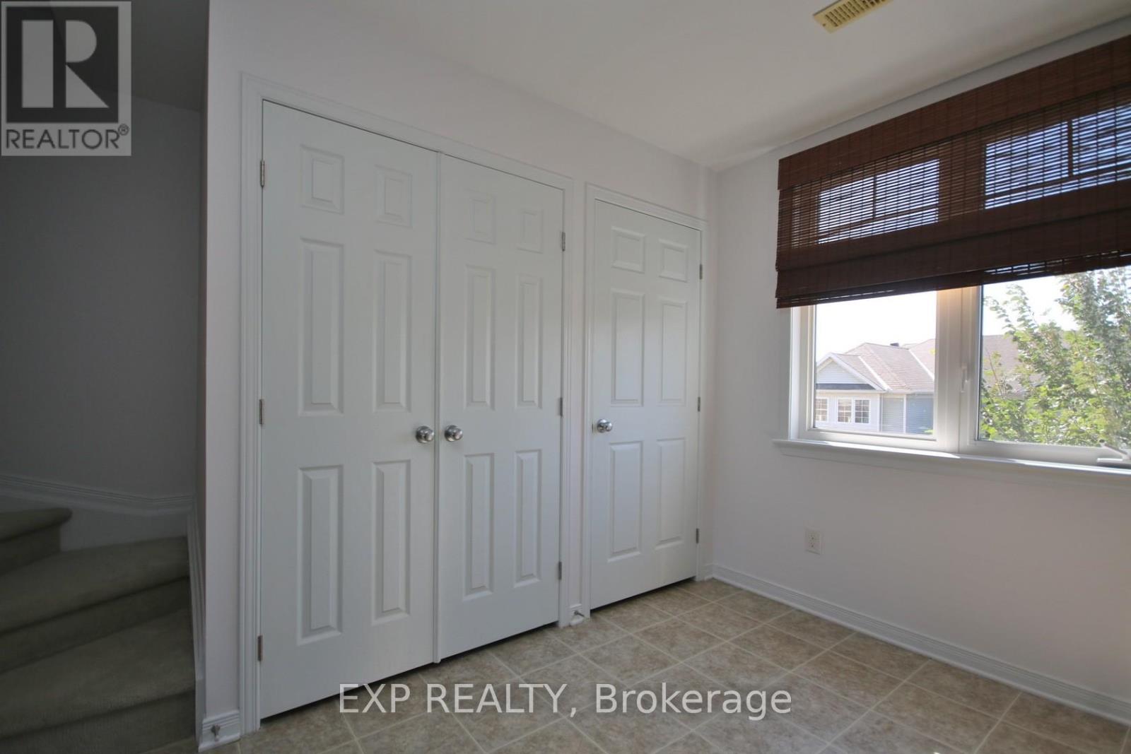 162 Urbancrest Private, Ottawa, Ontario  K2J 2S7 - Photo 18 - X12147271