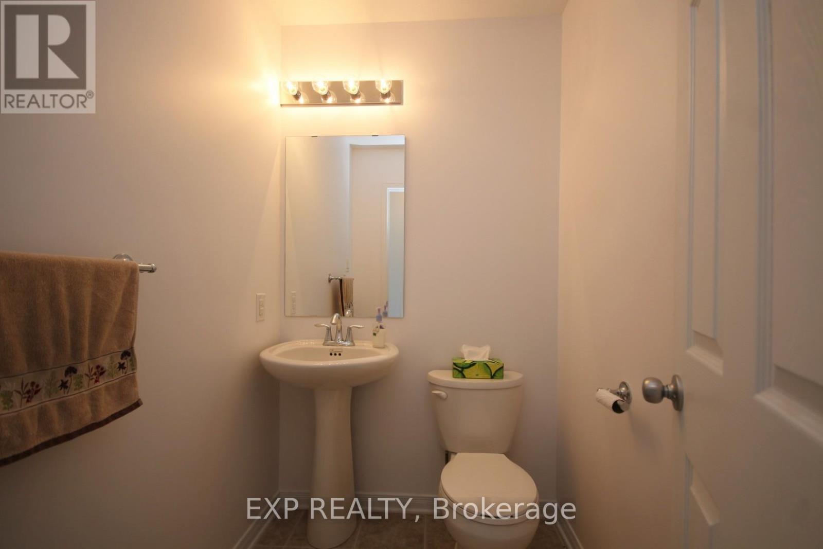 162 Urbancrest Private, Ottawa, Ontario  K2J 2S7 - Photo 20 - X12147271