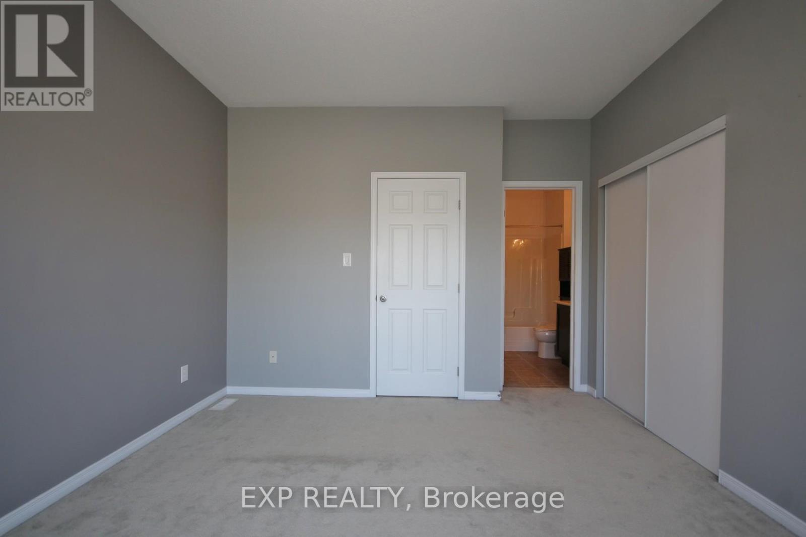 162 Urbancrest Private, Ottawa, Ontario  K2J 2S7 - Photo 25 - X12147271