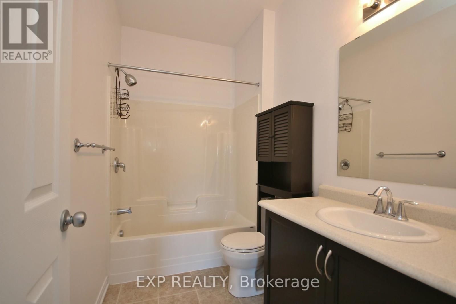 162 Urbancrest Private, Ottawa, Ontario  K2J 2S7 - Photo 30 - X12147271