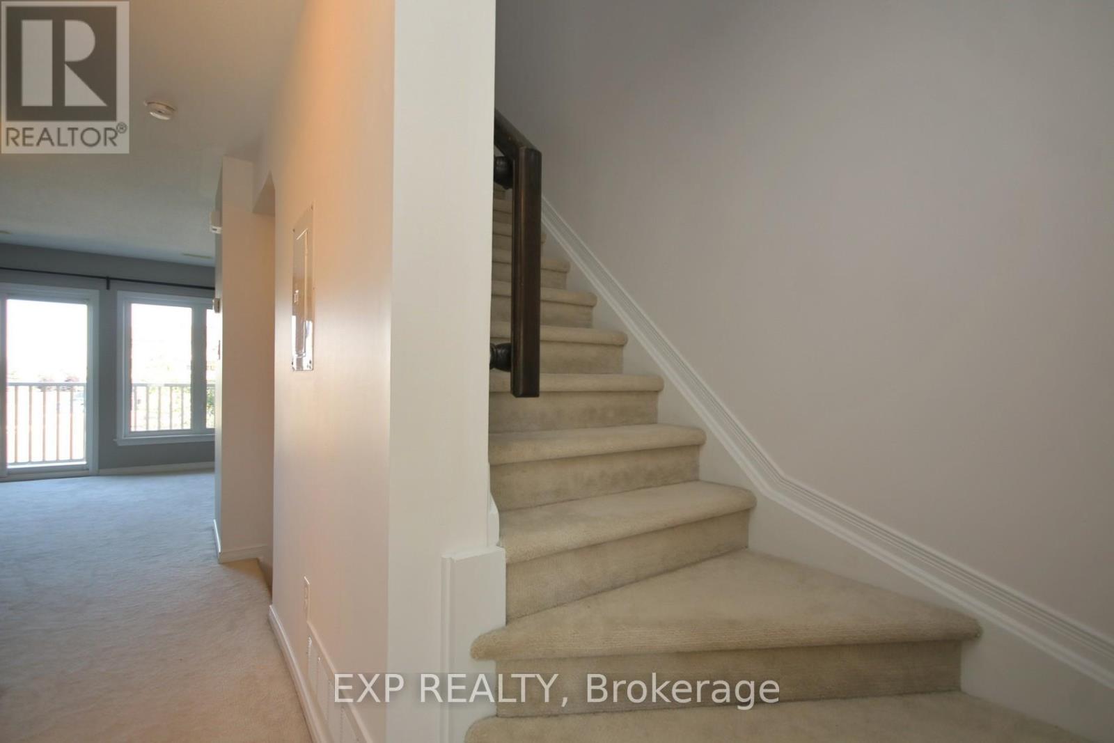 162 Urbancrest Private, Ottawa, Ontario  K2J 2S7 - Photo 21 - X12147271