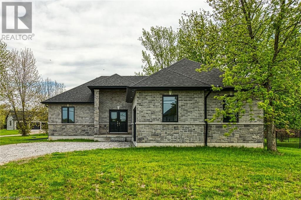786 South Coast Drive, Peacock Point, Ontario  N0A 1P0 - Photo 2 - 40732354