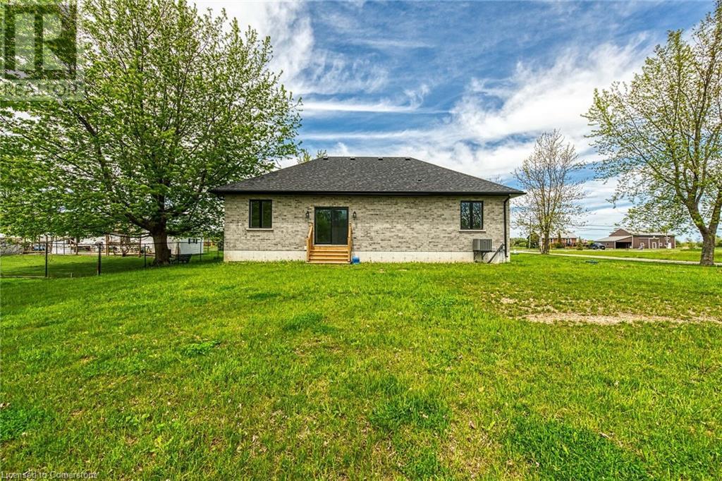 786 South Coast Drive, Peacock Point, Ontario  N0A 1P0 - Photo 37 - 40732354