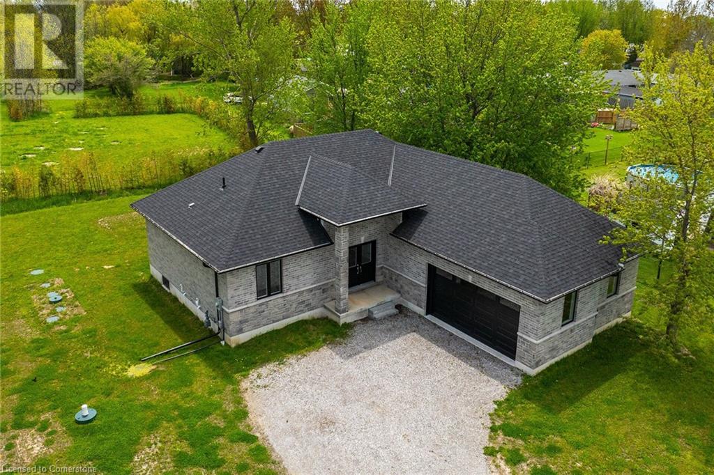 786 South Coast Drive, Peacock Point, Ontario  N0A 1P0 - Photo 4 - 40732354
