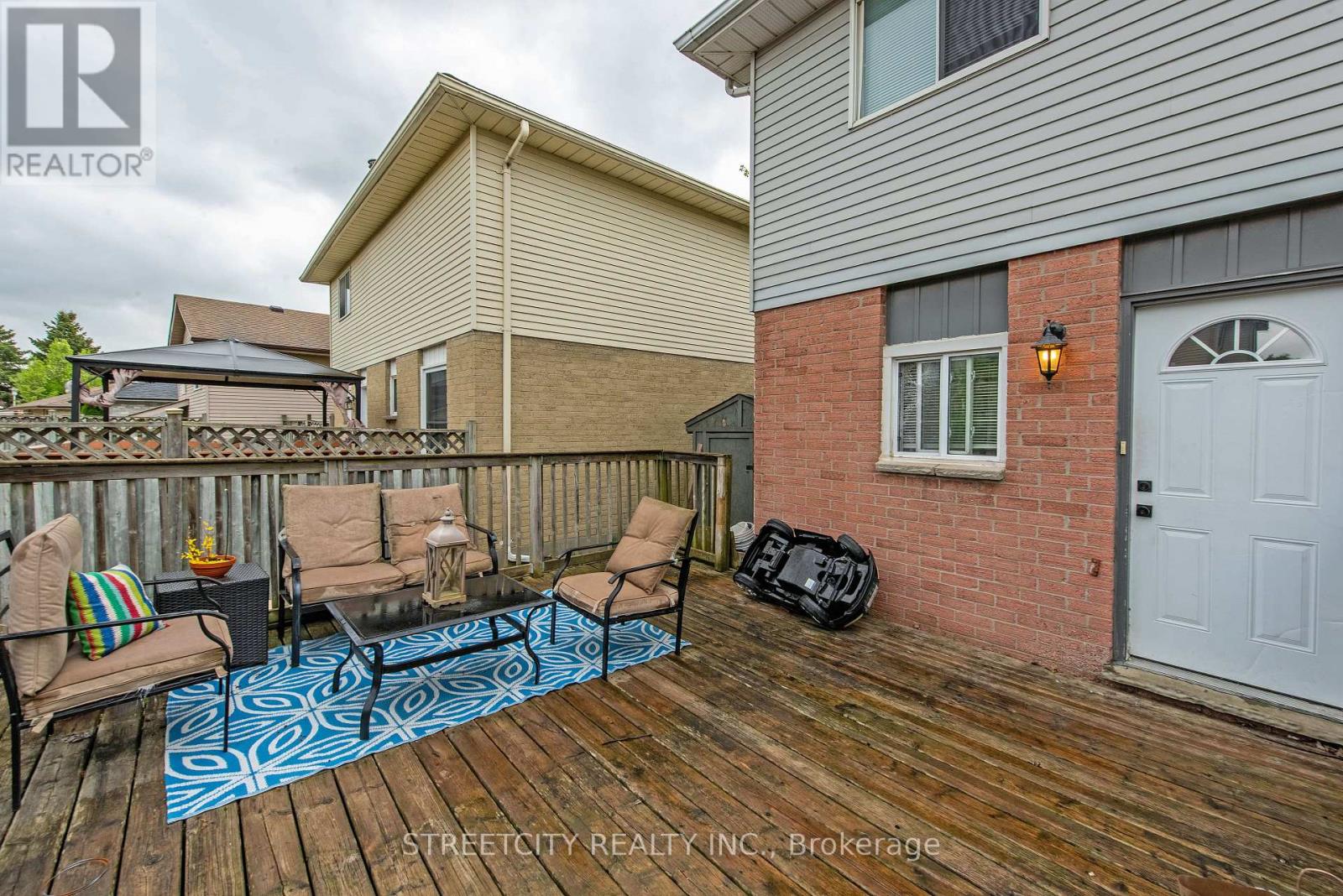 Photo 45 of 48 for 138 Carlyle Drive