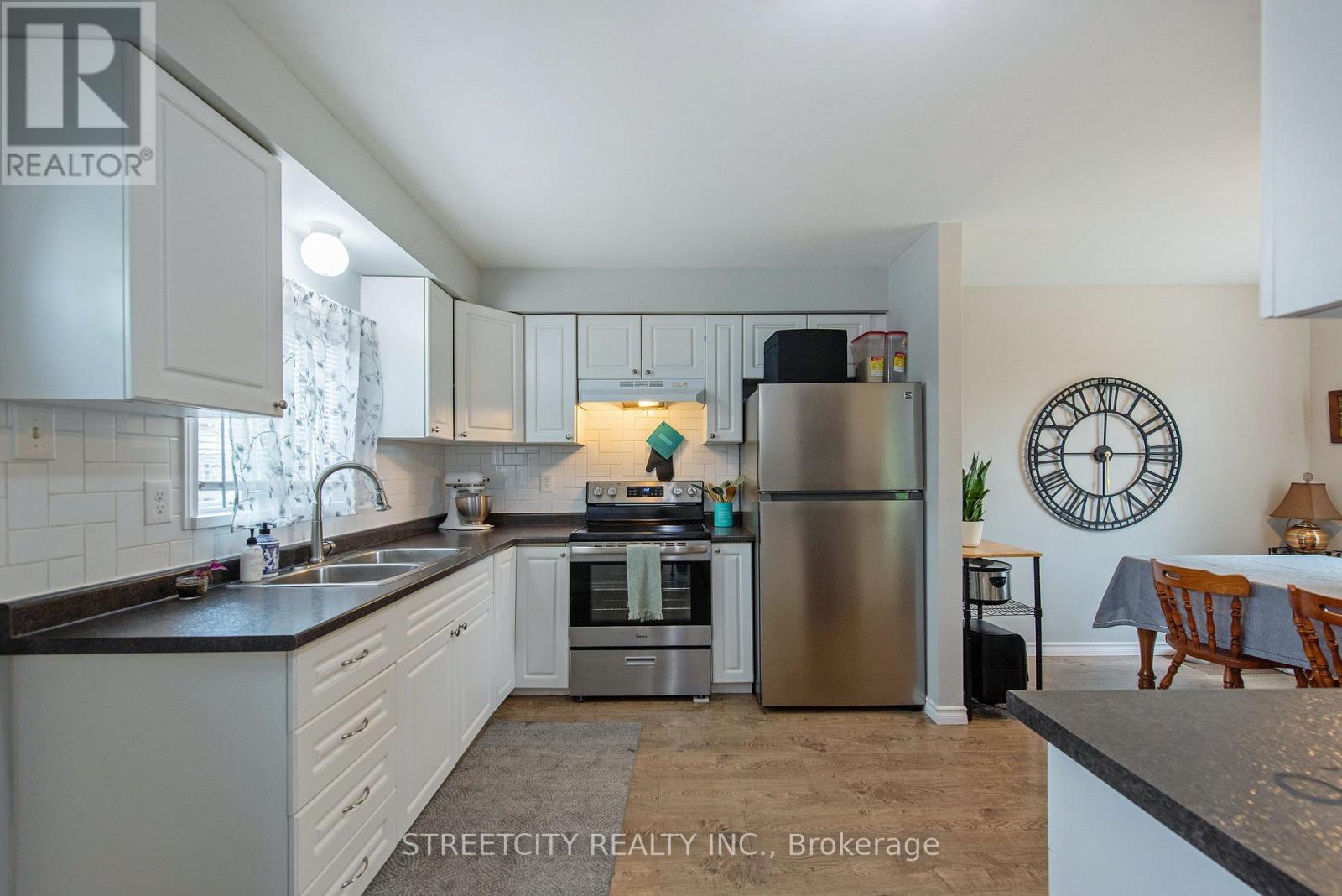 138 Carlyle Drive, London East, Ontario  N5V 3T1 - Photo 16 - X12147202