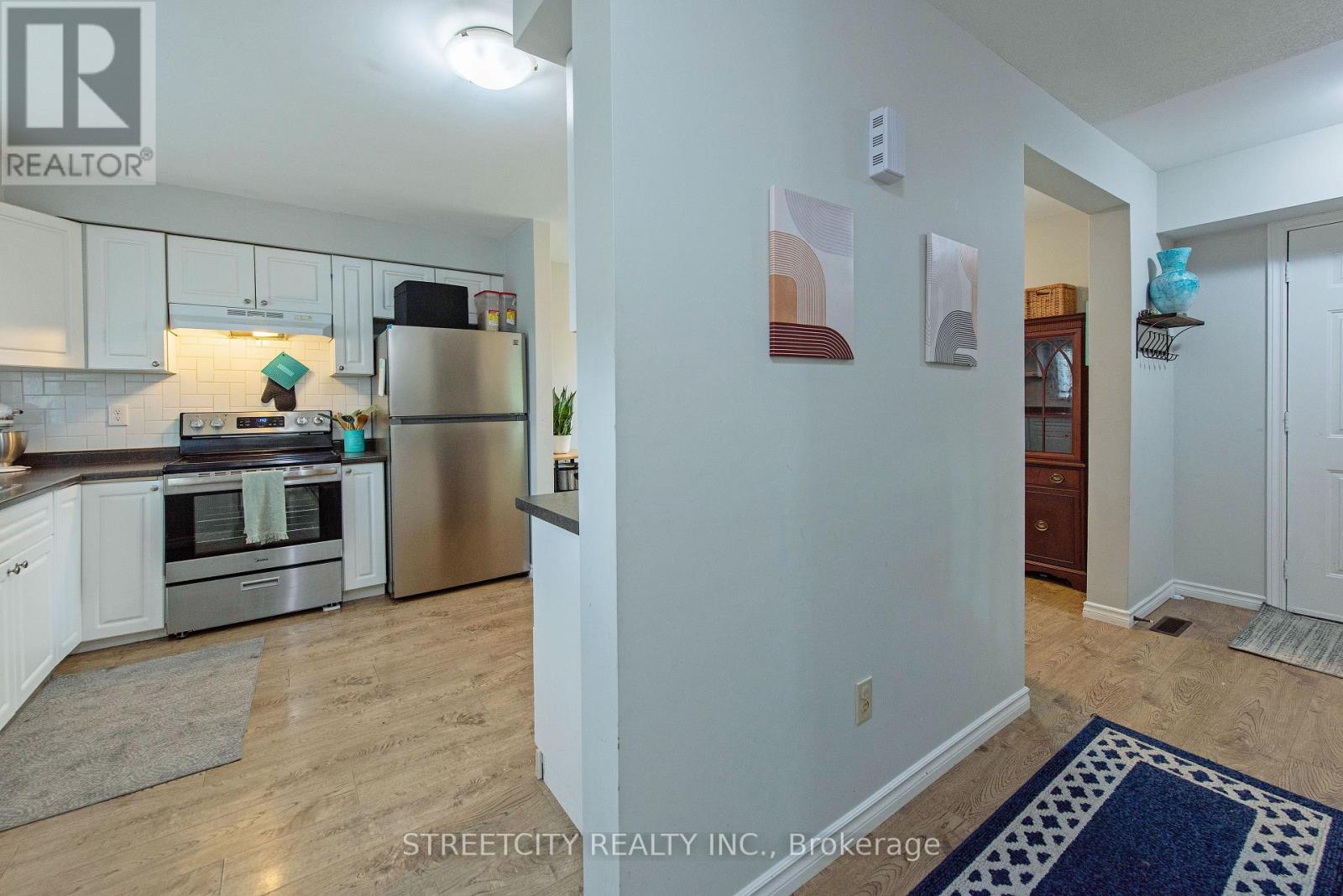 138 Carlyle Drive, London East, Ontario  N5V 3T1 - Photo 15 - X12147202