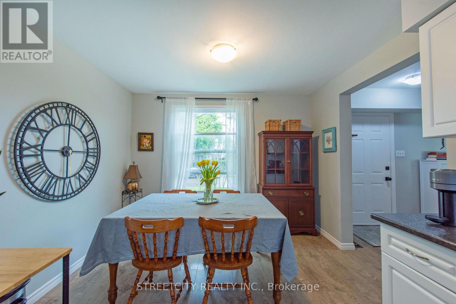 138 Carlyle Drive, London East, Ontario  N5V 3T1 - Photo 25 - X12147202