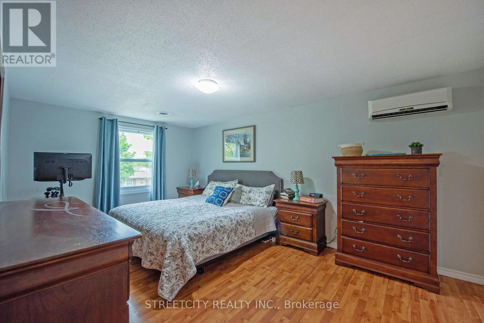138 Carlyle Drive, London East, Ontario  N5V 3T1 - Photo 29 - X12147202