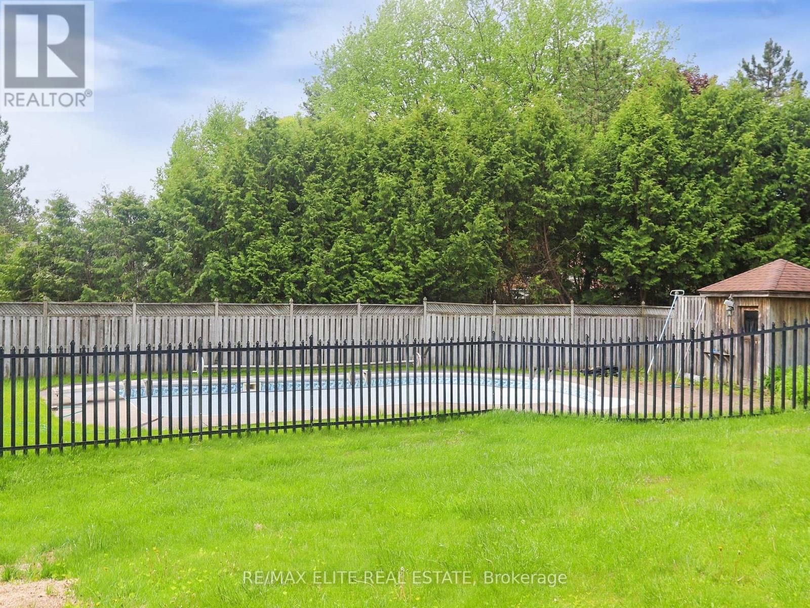 30 Cynthia Crescent, Richmond Hill, Ontario  L4E 2P8 - Photo 31 - N12136925