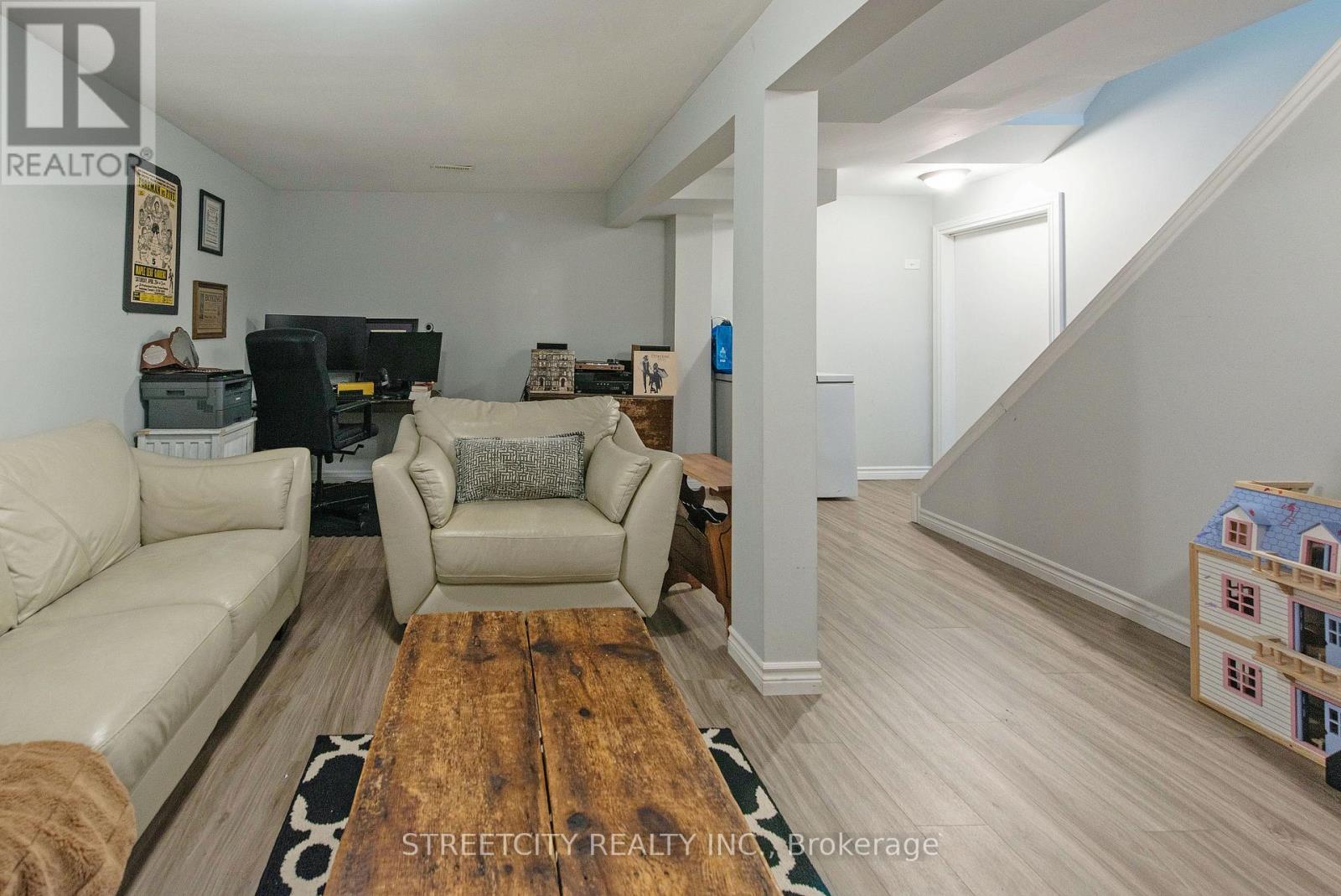 138 Carlyle Drive, London East, Ontario  N5V 3T1 - Photo 39 - X12147202
