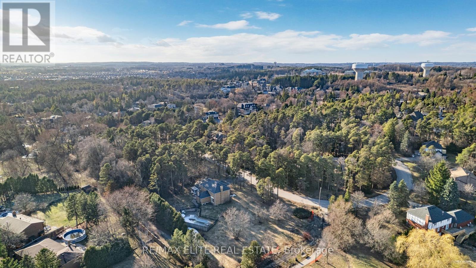 30 Cynthia Crescent, Richmond Hill, Ontario  L4E 2P8 - Photo 45 - N12136925