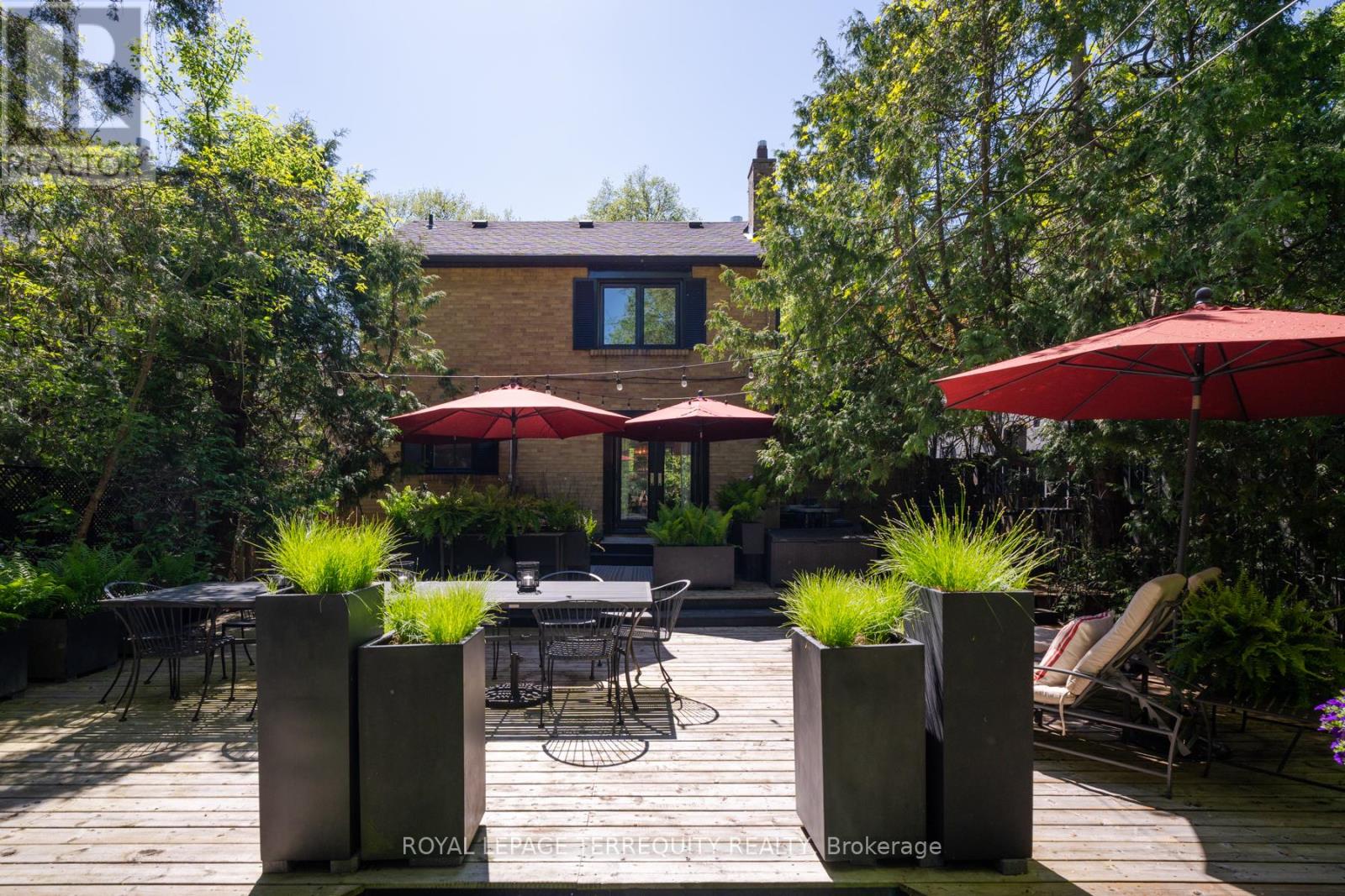 175 Prince Edward Drive S, Toronto, Ontario  M8Y 3W7 - Photo 37 - W12160172