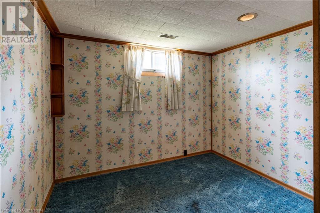 162 Eby Street, Cambridge, Ontario  N3H 4K2 - Photo 26 - 40721053