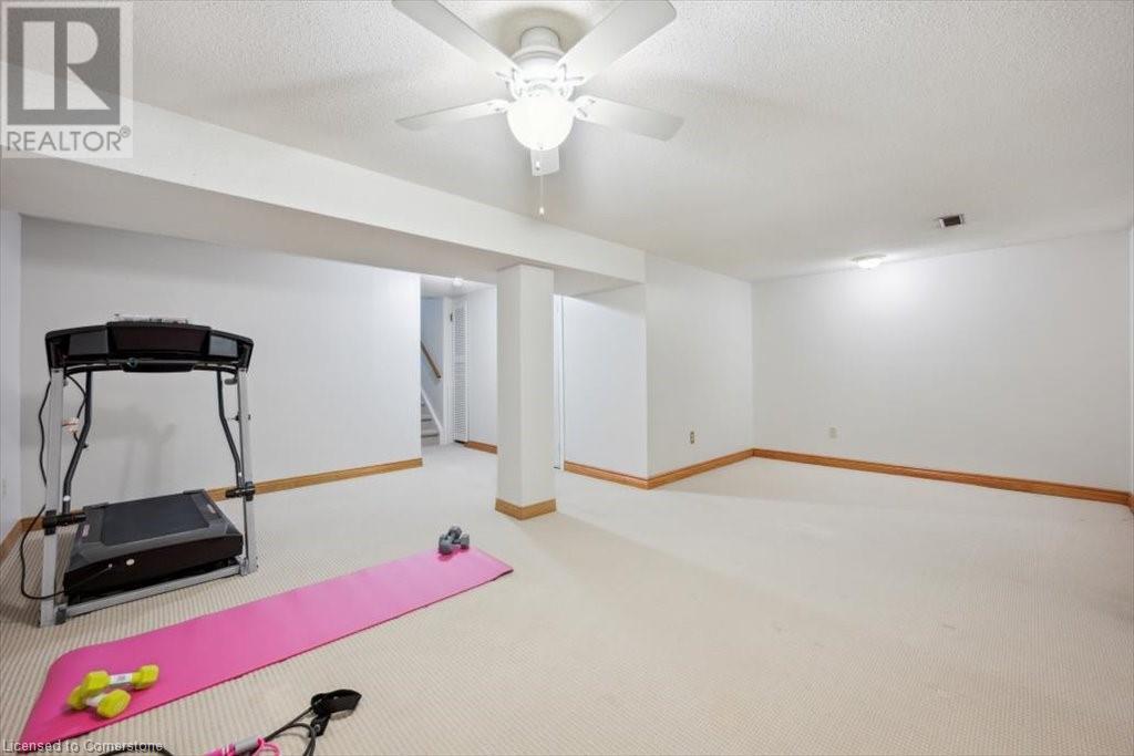 135 Georgian Place, Kitchener, Ontario  N2B 3P1 - Photo 29 - 40730683