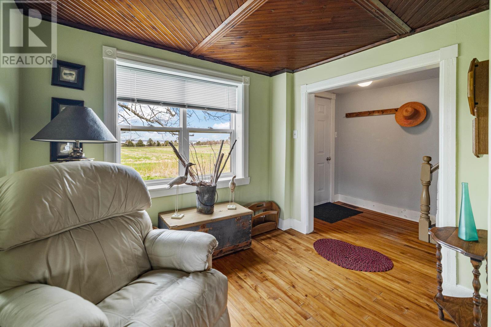 45 Claudesway Lane, Eglington, Prince Edward Island  C0A 2B0 - Photo 10 - 202511872