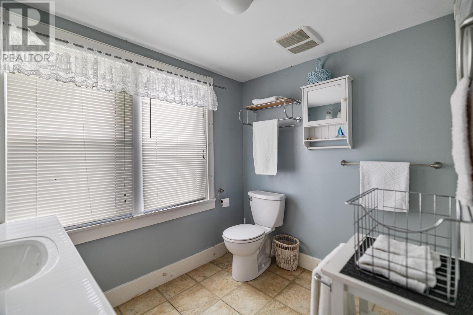 45 Claudesway Lane, Eglington, Prince Edward Island  C0A 2B0 - Photo 12 - 202511872
