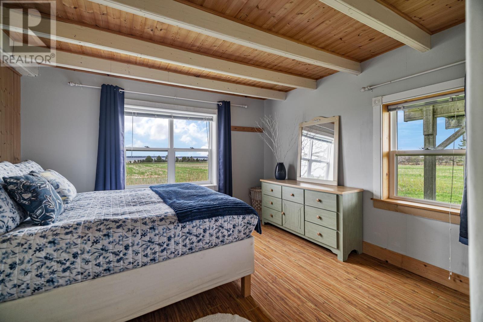 45 Claudesway Lane, Eglington, Prince Edward Island  C0A 2B0 - Photo 14 - 202511872