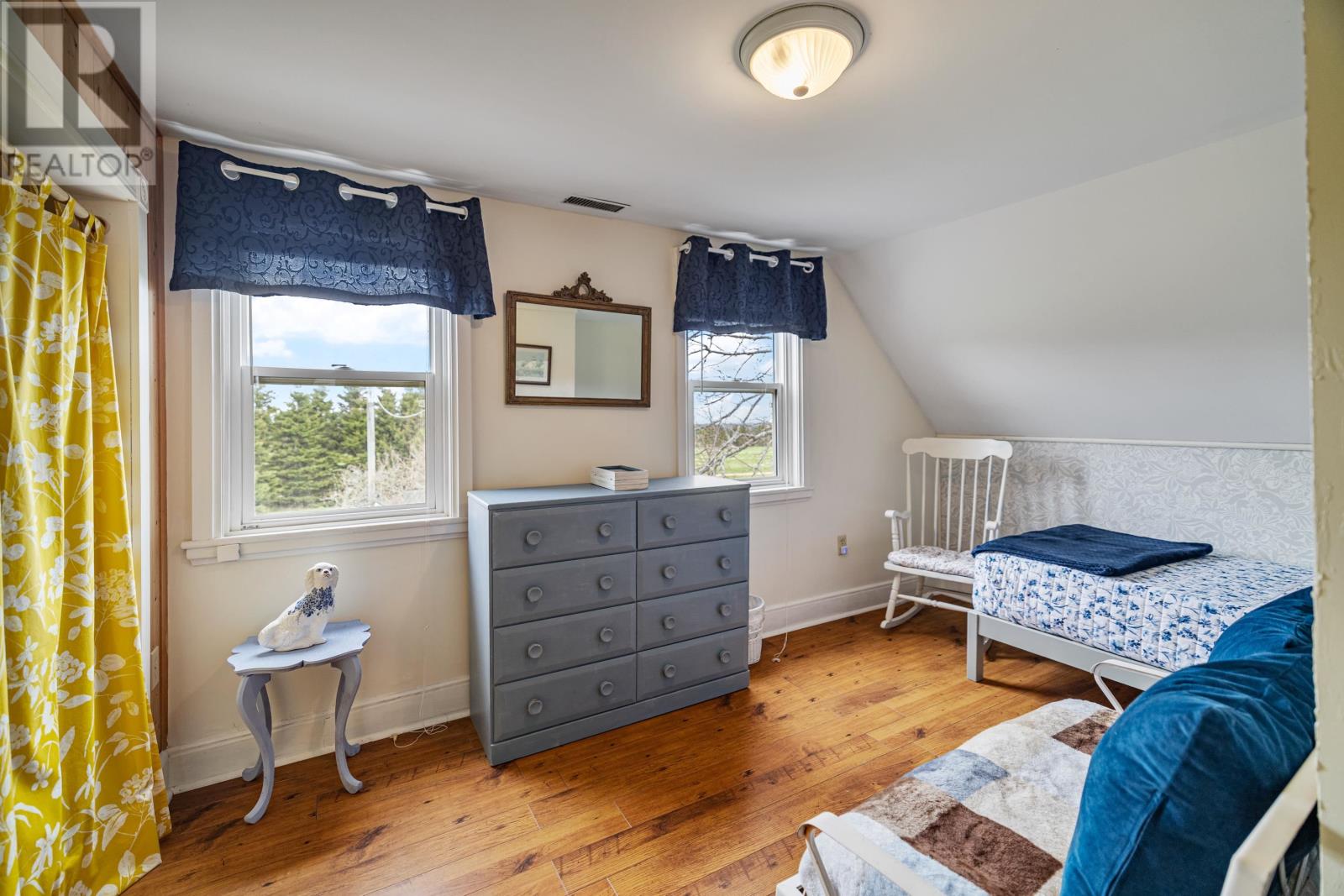 45 Claudesway Lane, Eglington, Prince Edward Island  C0A 2B0 - Photo 19 - 202511872