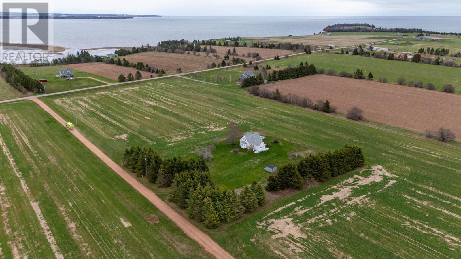 45 Claudesway Lane, Eglington, Prince Edward Island  C0A 2B0 - Photo 2 - 202511872