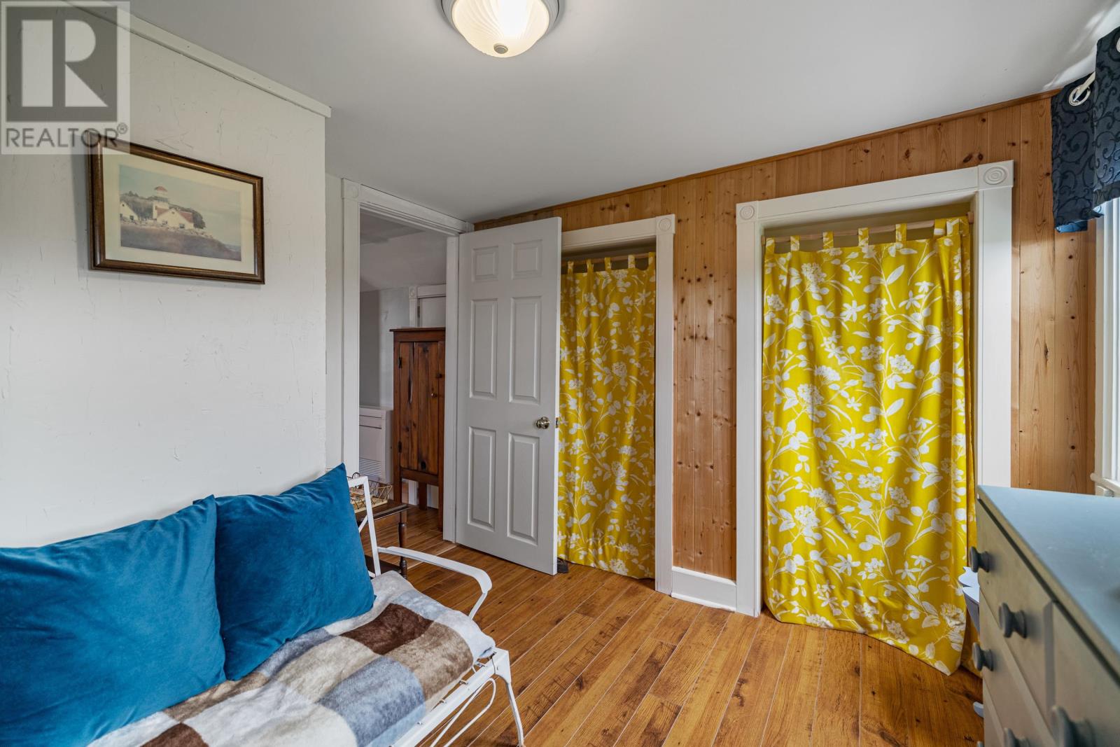 45 Claudesway Lane, Eglington, Prince Edward Island  C0A 2B0 - Photo 22 - 202511872