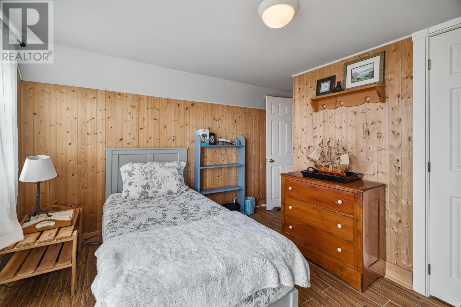45 Claudesway Lane, Eglington, Prince Edward Island  C0A 2B0 - Photo 24 - 202511872
