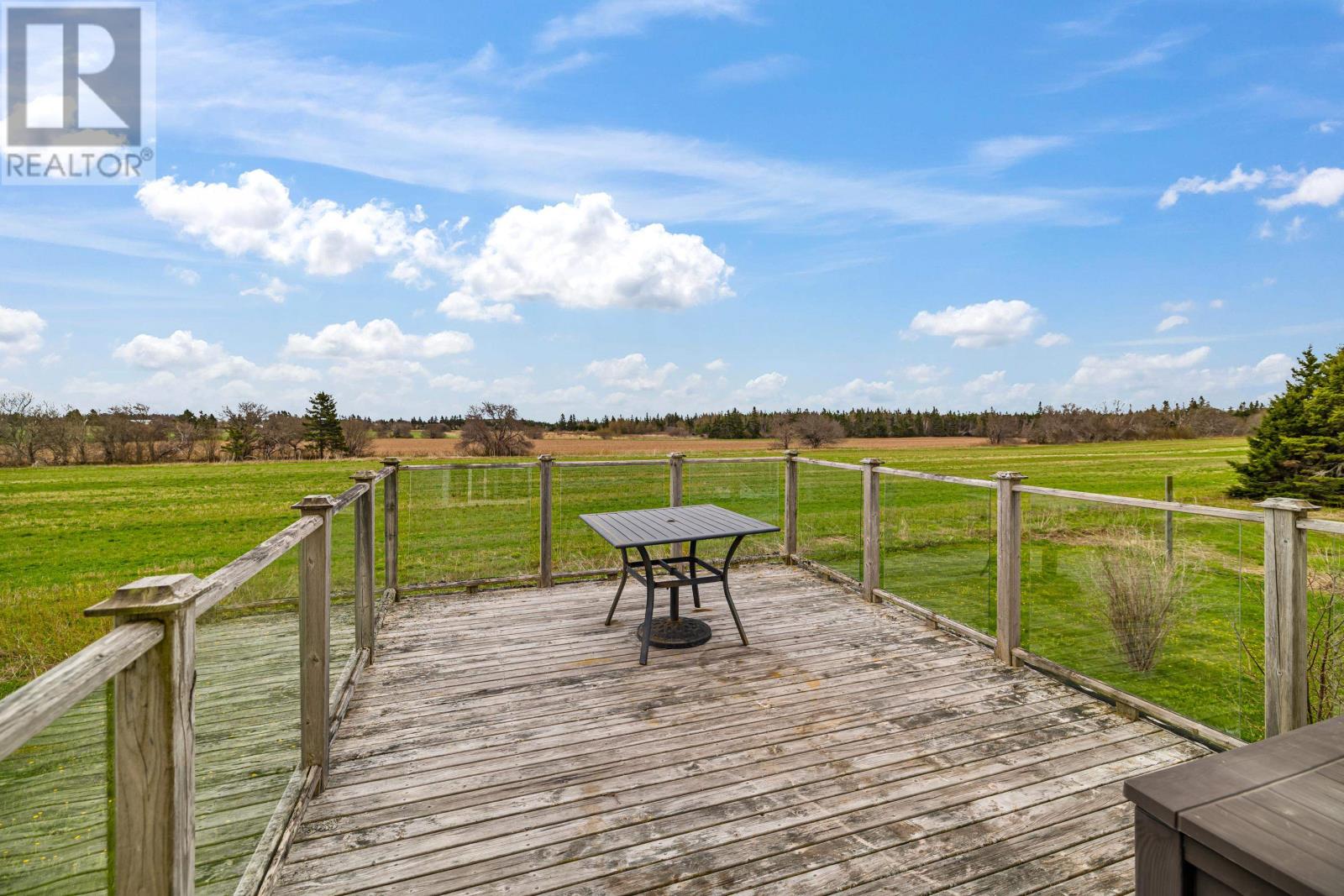 45 Claudesway Lane, Eglington, Prince Edward Island  C0A 2B0 - Photo 25 - 202511872