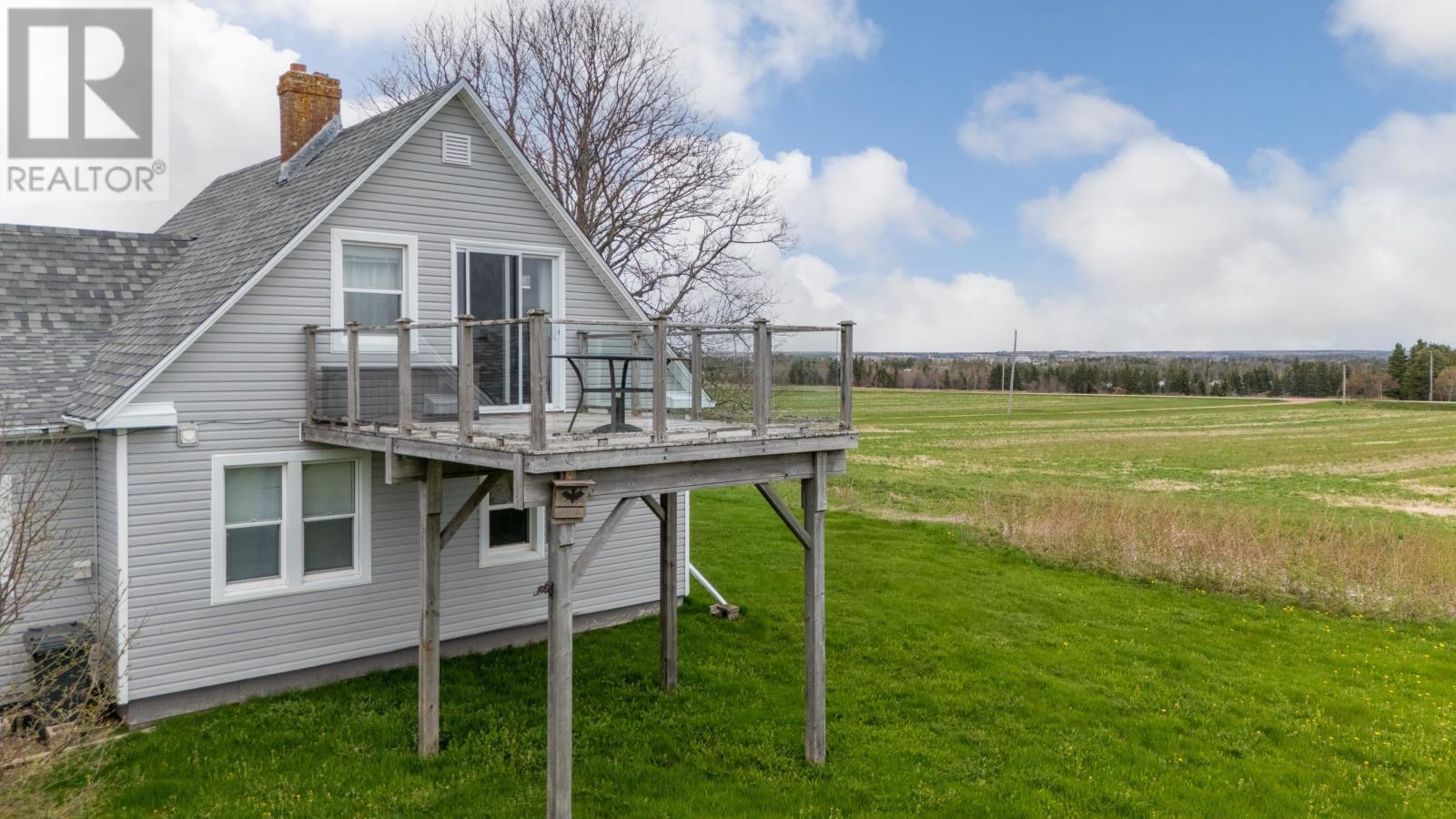 45 Claudesway Lane, Eglington, Prince Edward Island  C0A 2B0 - Photo 26 - 202511872
