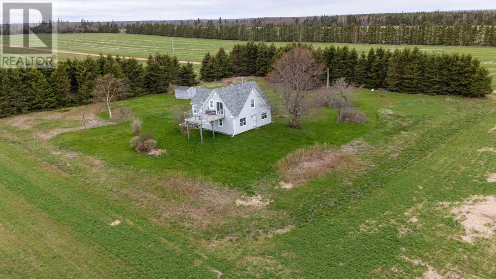 45 Claudesway Lane, Eglington, Prince Edward Island  C0A 2B0 - Photo 28 - 202511872