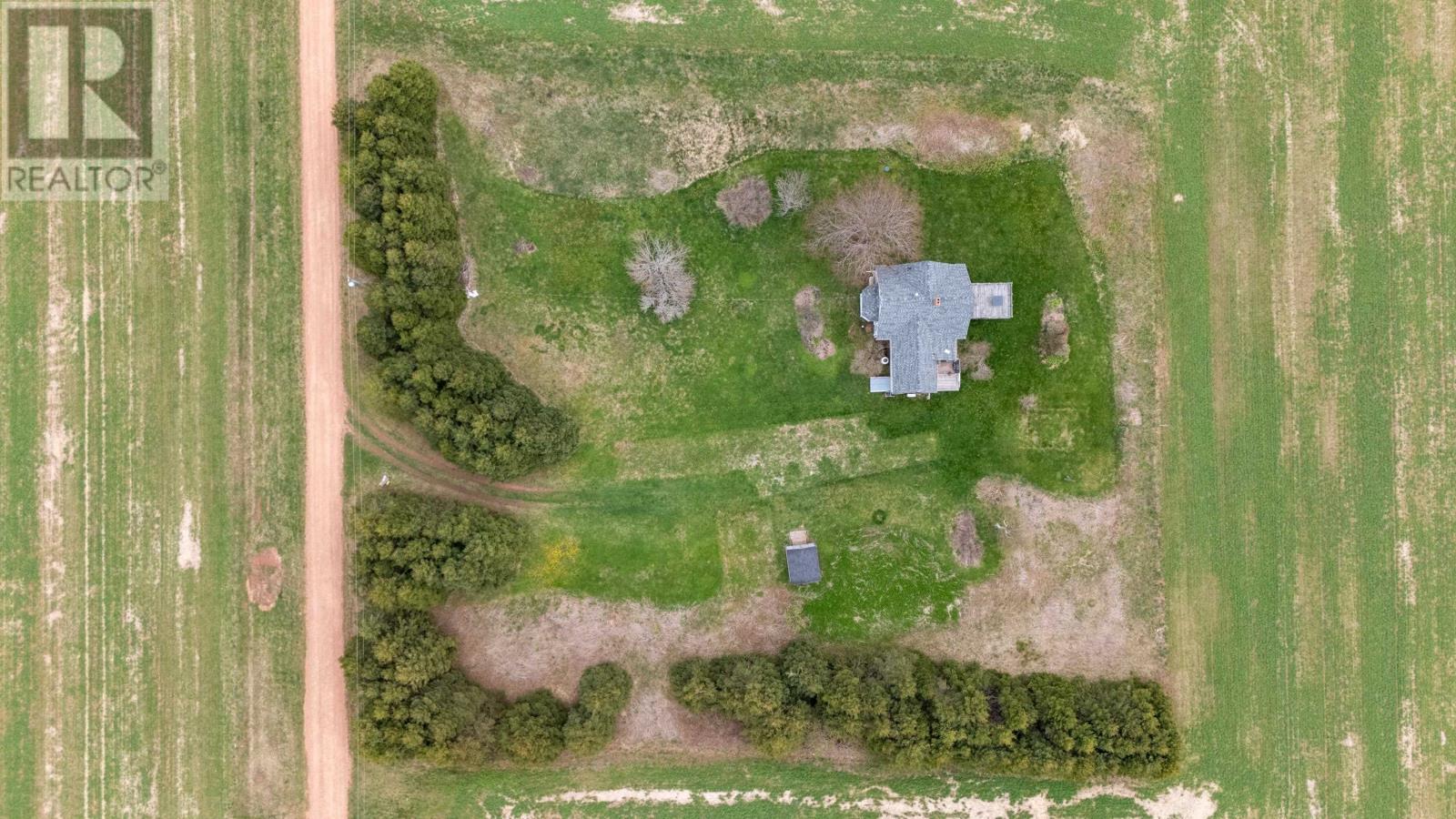 45 Claudesway Lane, Eglington, Prince Edward Island  C0A 2B0 - Photo 29 - 202511872