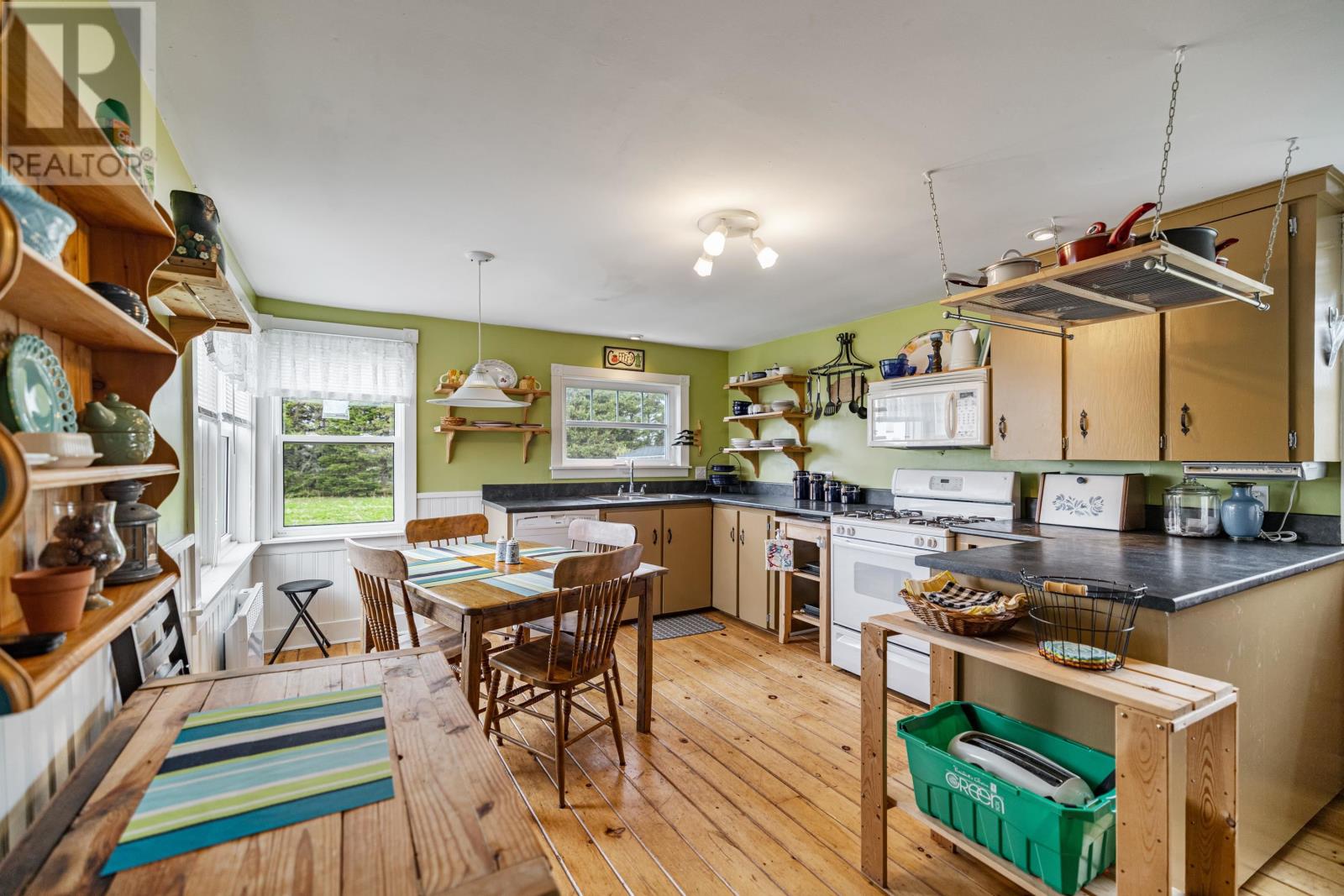 45 Claudesway Lane, Eglington, Prince Edward Island  C0A 2B0 - Photo 3 - 202511872