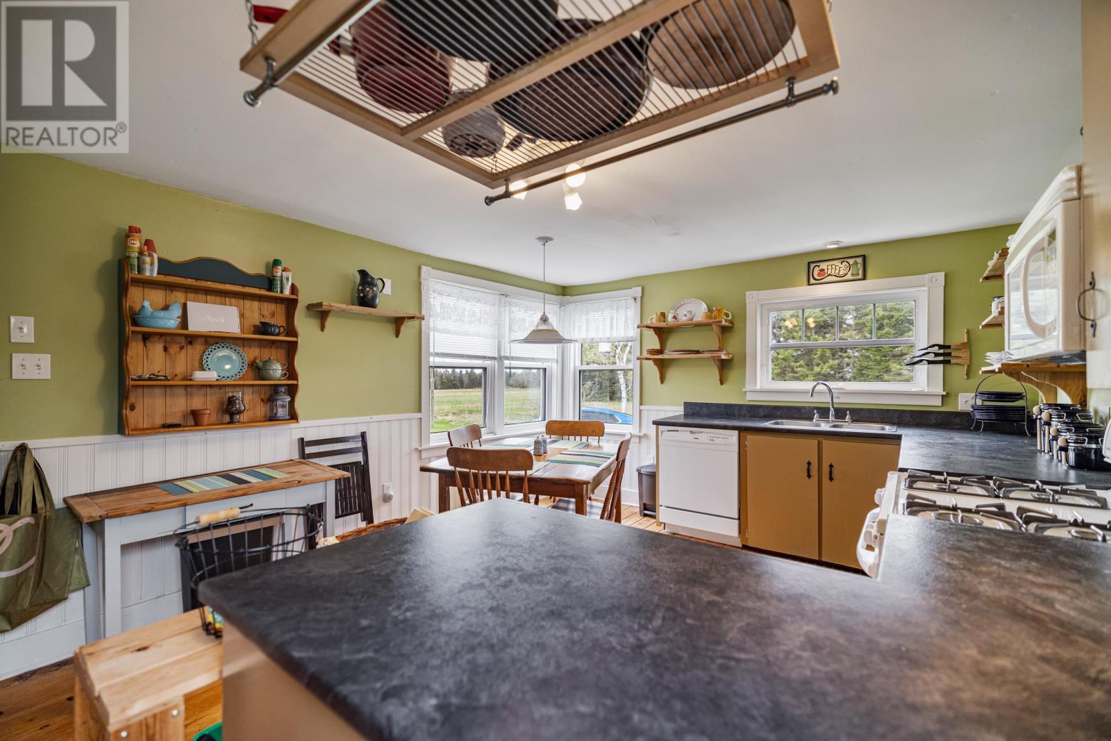 45 Claudesway Lane, Eglington, Prince Edward Island  C0A 2B0 - Photo 4 - 202511872