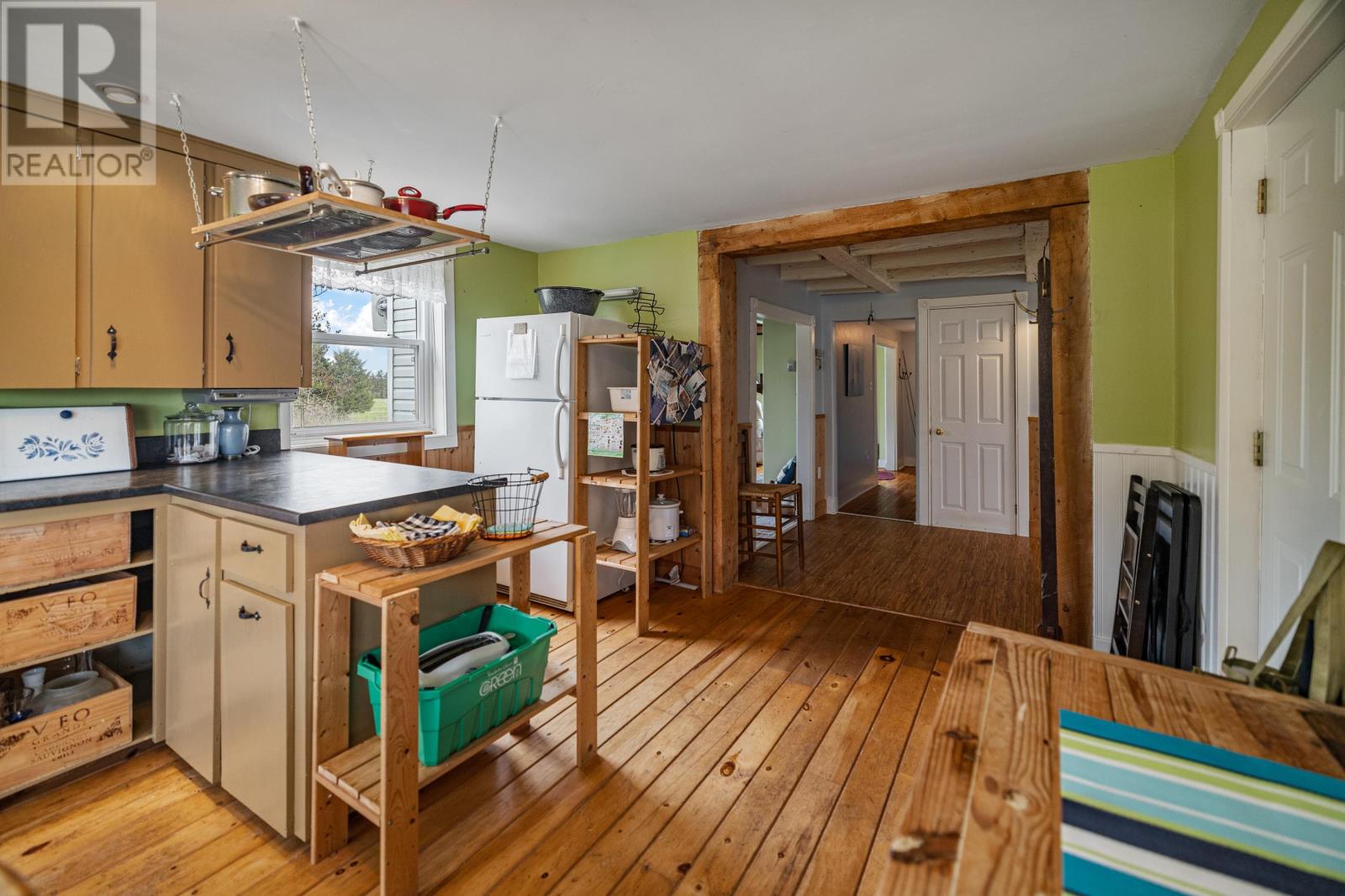 45 Claudesway Lane, Eglington, Prince Edward Island  C0A 2B0 - Photo 6 - 202511872