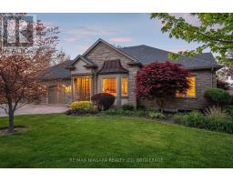 222 FOUR MILE CREEK ROAD, Niagara-on-the-Lake, Ontario