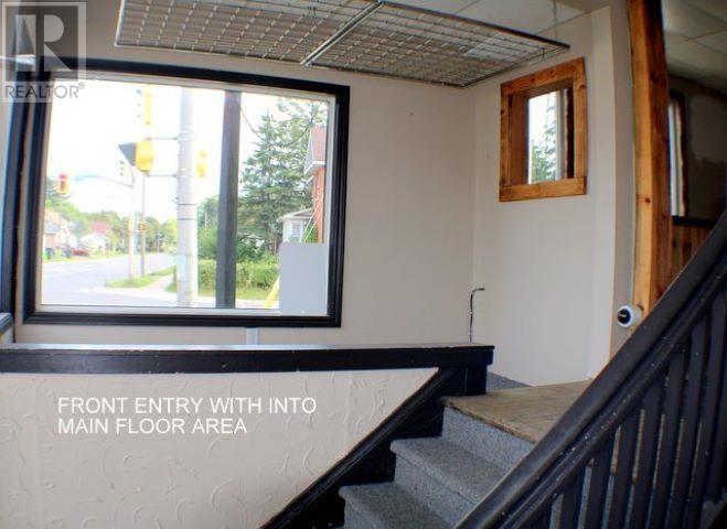 346 North St, Sault Ste Marie, Ontario  P6A 2A8 - Photo 4 - SM242716