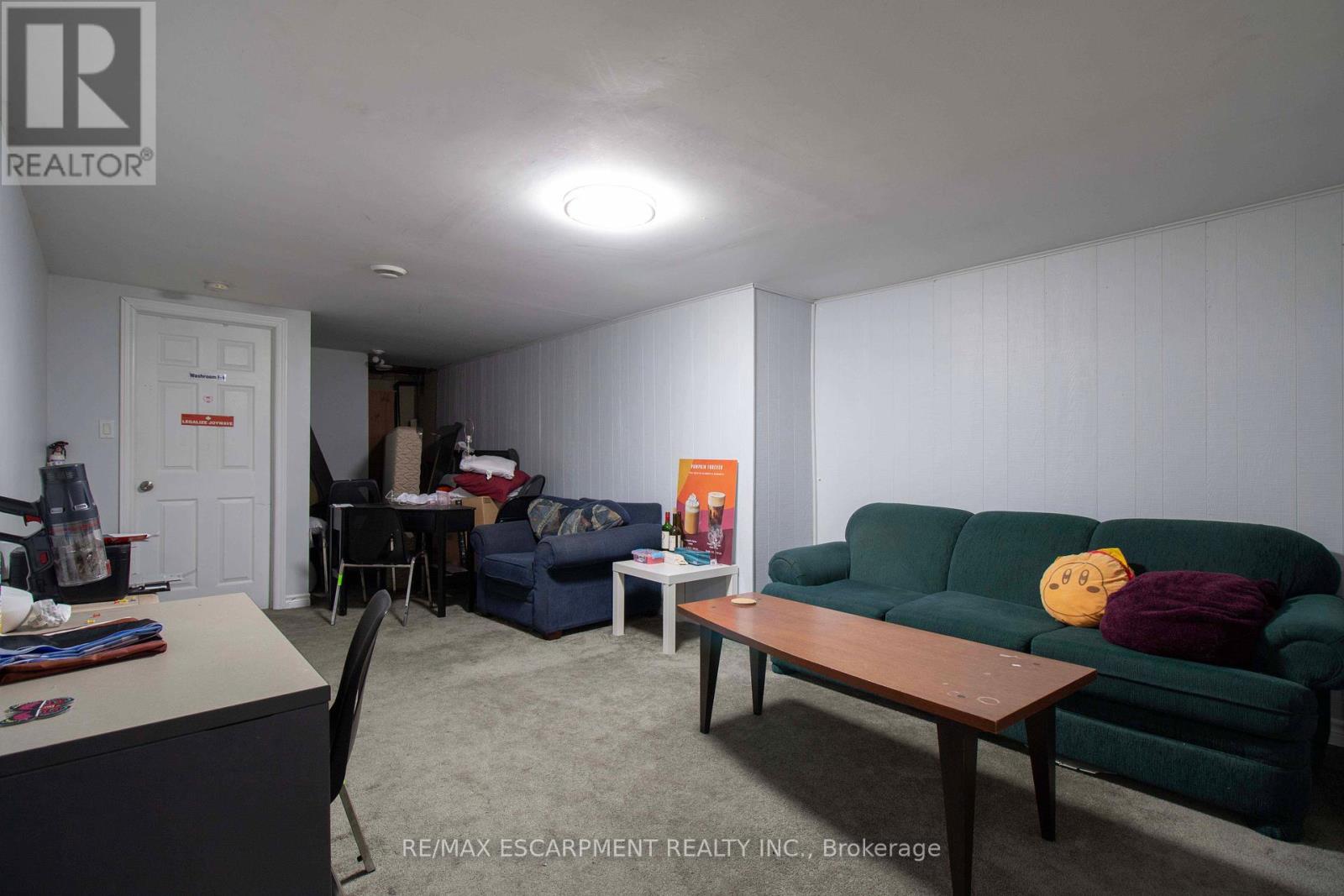 29 Masterson Avenue, St. Catharines, Ontario  L2T 3P2 - Photo 15 - X12140772