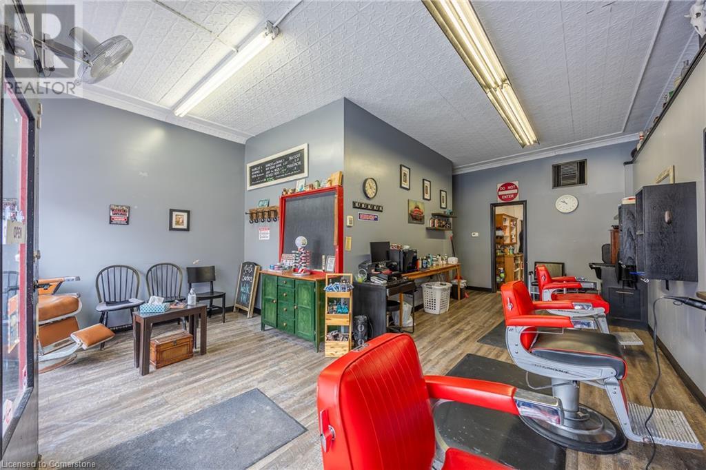 10 Main Street N, Hagersville, Ontario  N0A 1H0 - Photo 4 - 40695152