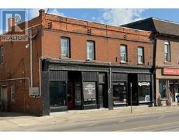 10 Main Street N-86;, Hagersville, Ca