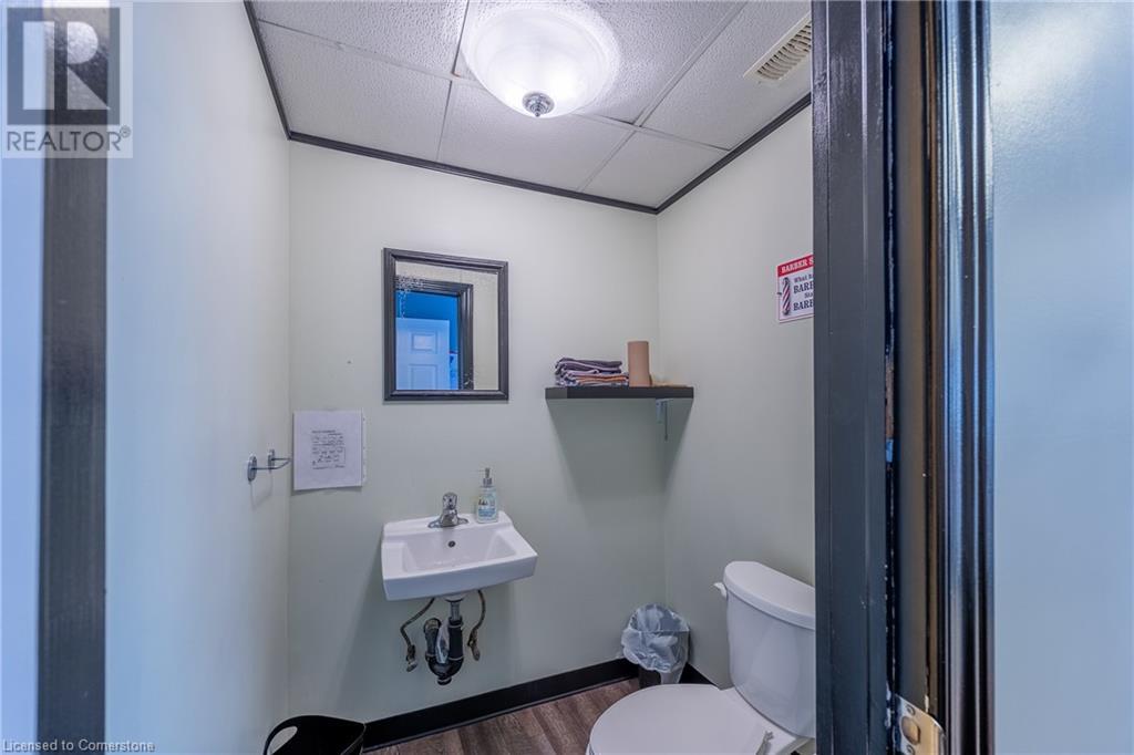 10 Main Street N, Hagersville, Ontario  N0A 1H0 - Photo 6 - 40695152