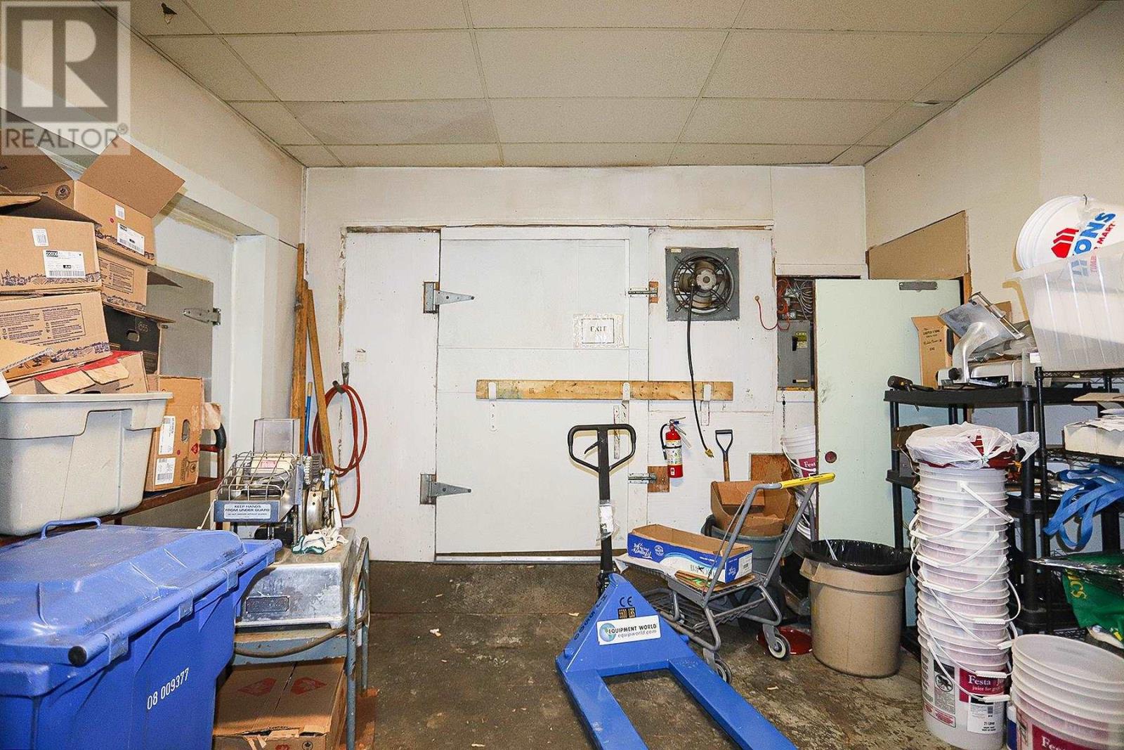 330 Wellington St W, Sault Ste. Marie, Ontario  P6A 1J1 - Photo 34 - SM250181