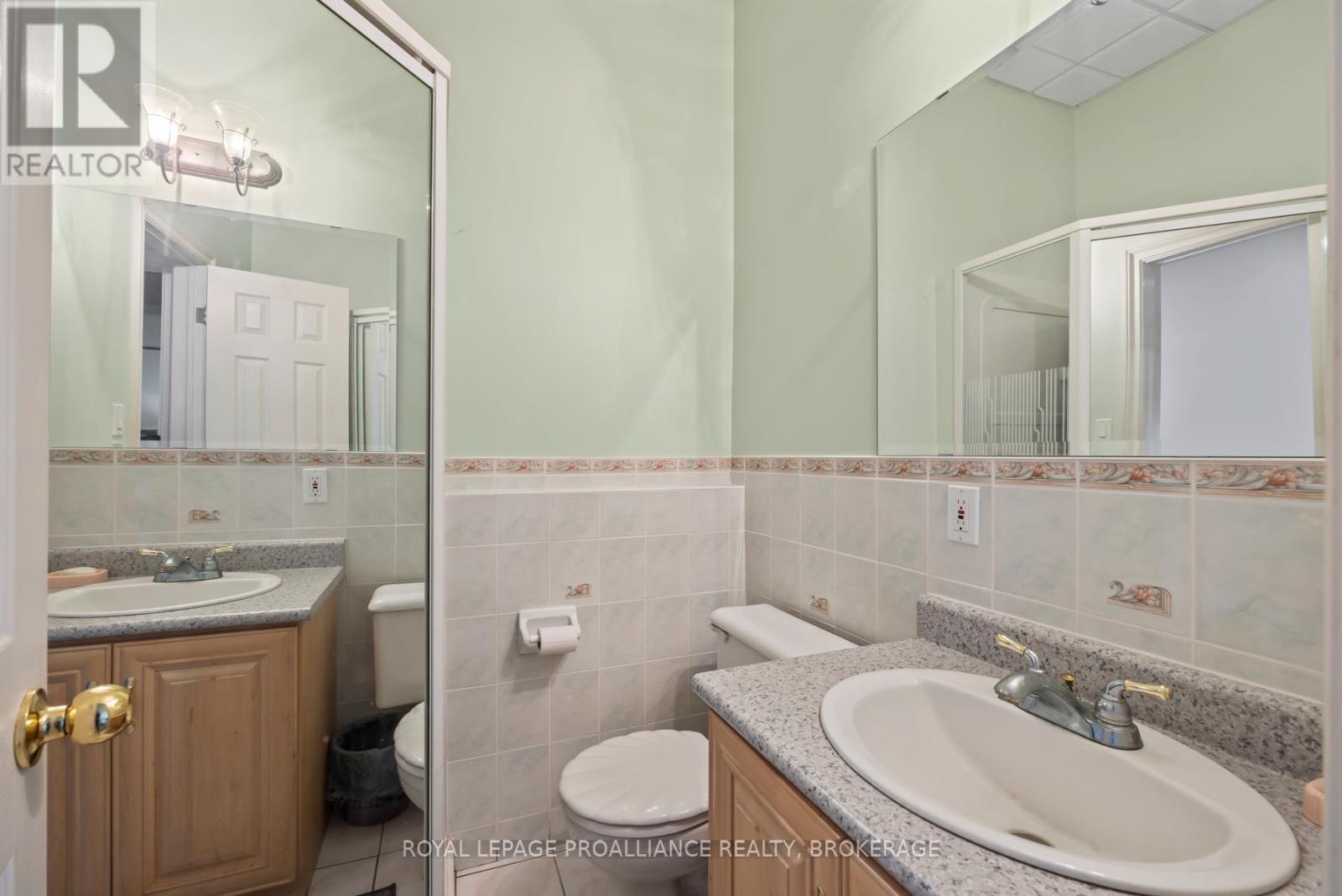 1 Leavis Shores, Frontenac Islands, Ontario  K7G 2V6 - Photo 42 - X12164915