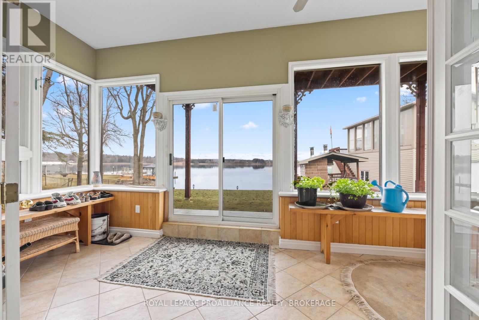 1 Leavis Shores, Frontenac Islands, Ontario  K7G 2V6 - Photo 45 - X12164915