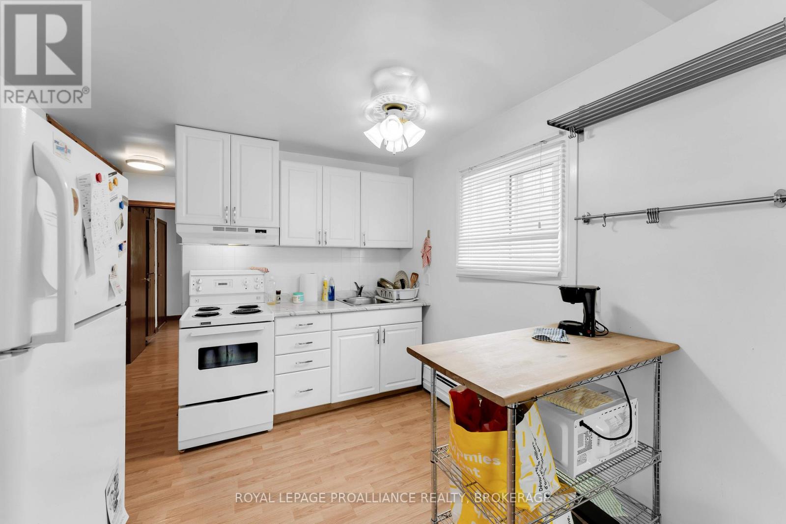 176 Nelson Street, Kingston, Ontario  K7L 3X1 - Photo 24 - X12164939