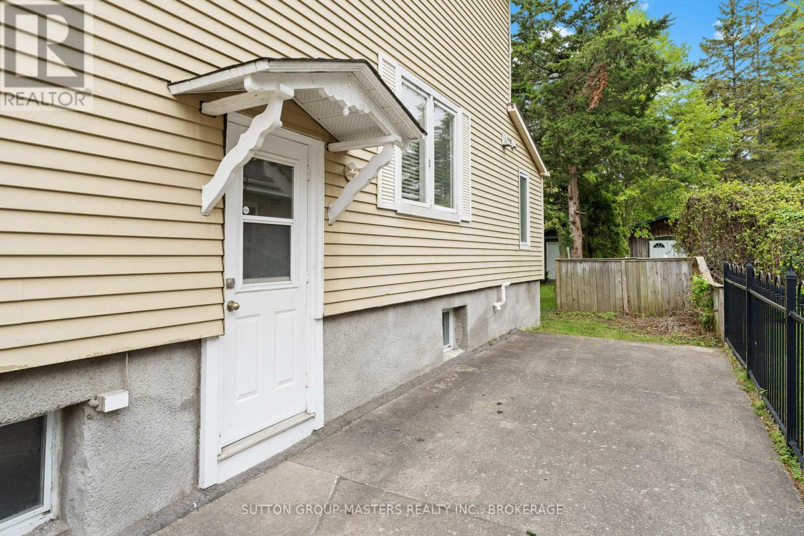 52 Pembroke Street, Kingston, Ontario  K7L 4N4 - Photo 44 - X12164940