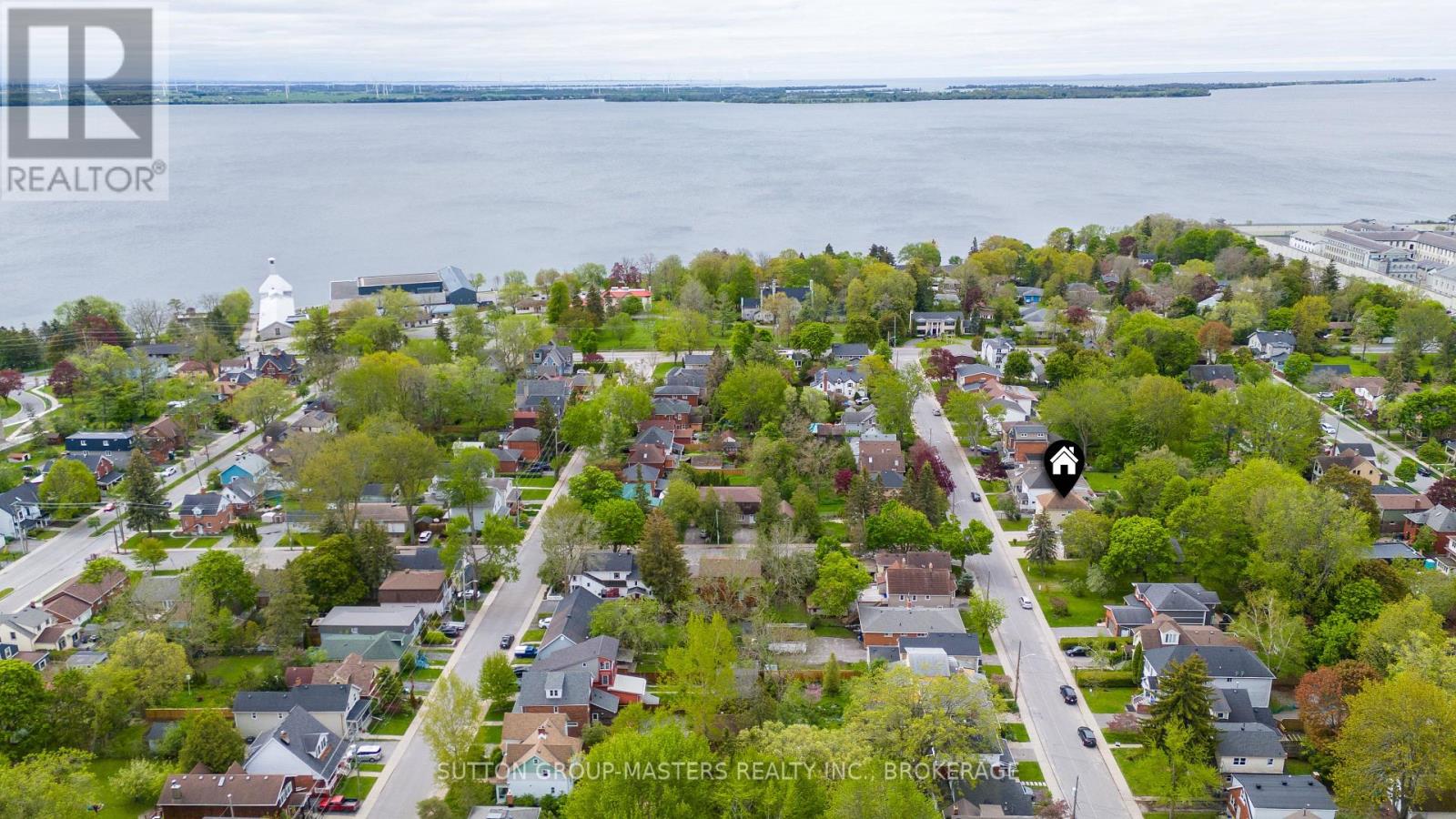 52 Pembroke Street, Kingston, Ontario  K7L 4N4 - Photo 48 - X12164940