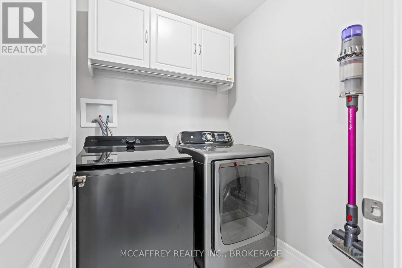 64 Ashwood Crescent, Greater Napanee, Ontario  K7R 0B1 - Photo 42 - X12164942